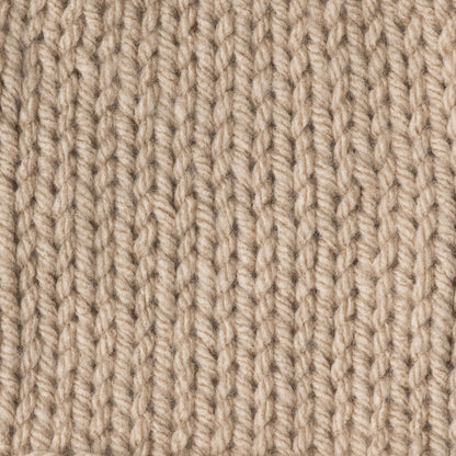 Caron One Pound Yarn