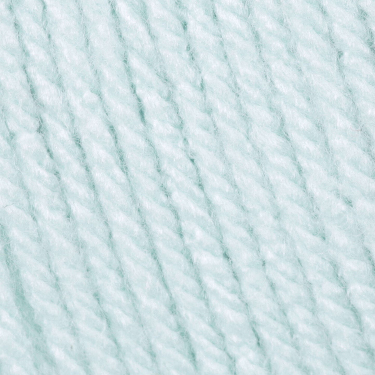 Caron One Pound Yarn