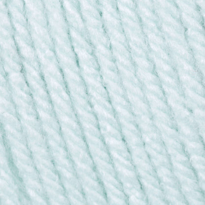 Caron One Pound Yarn
