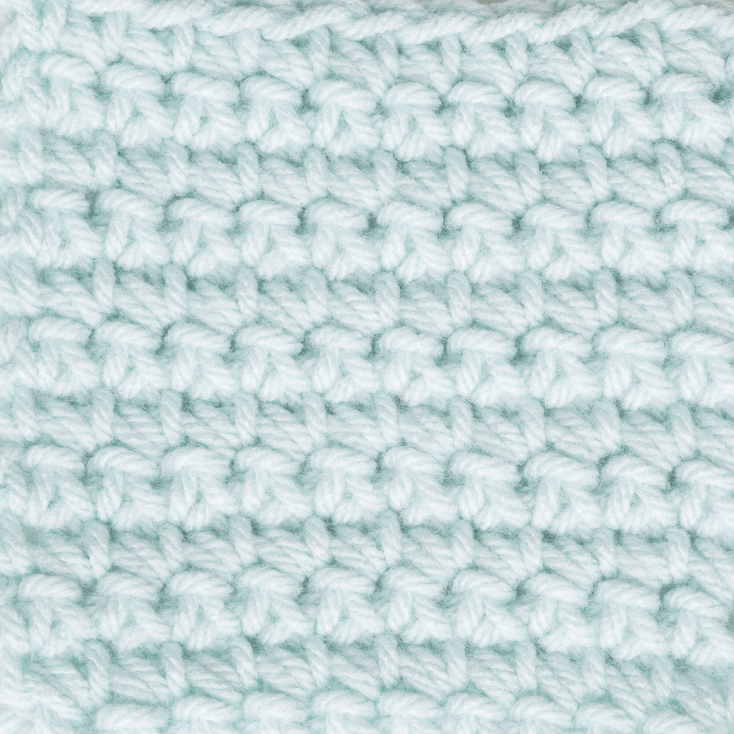 Caron One Pound Yarn