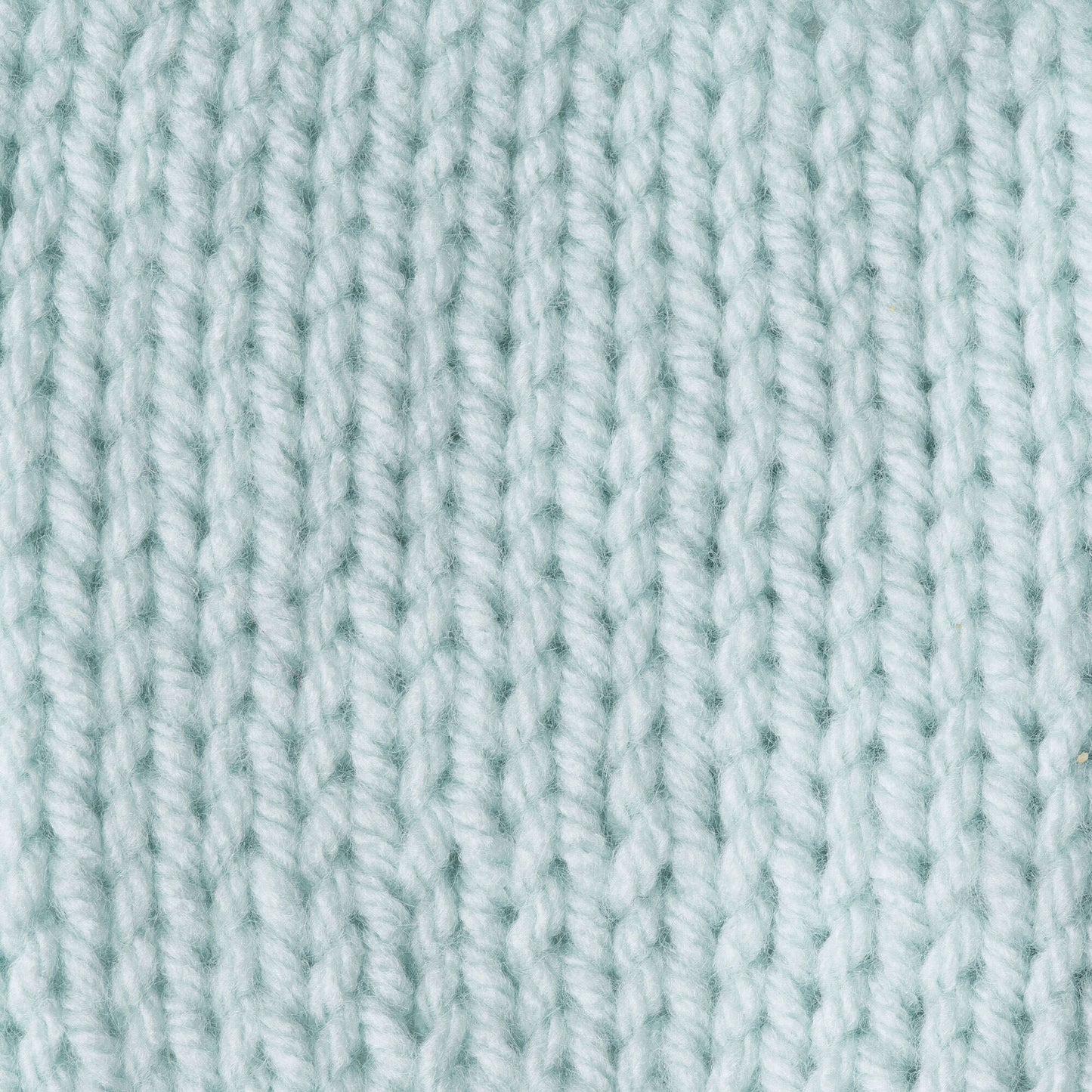 Caron One Pound Yarn