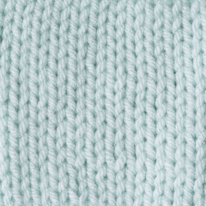 Caron One Pound Yarn