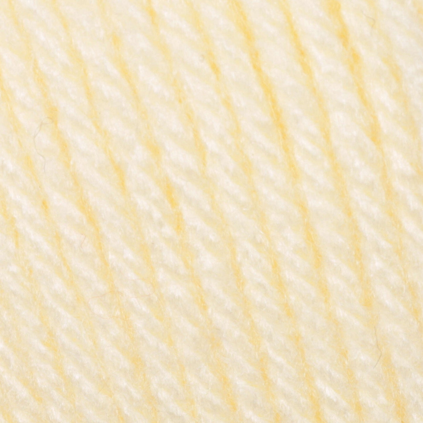 Caron One Pound Yarn
