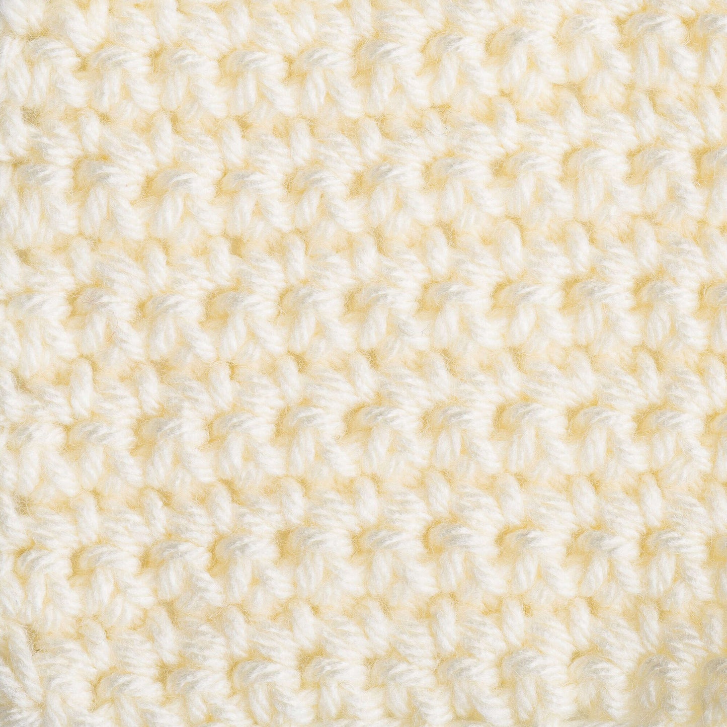 Caron One Pound Yarn
