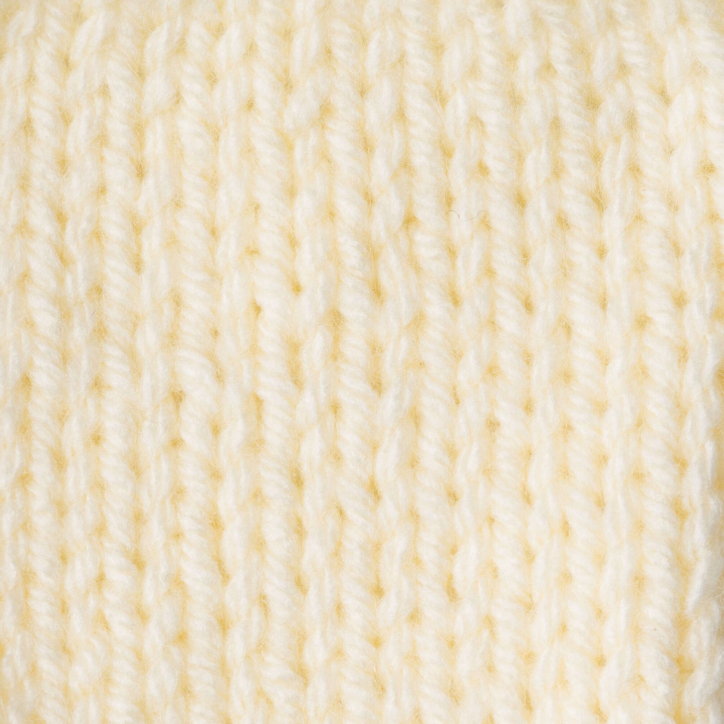 Caron One Pound Yarn