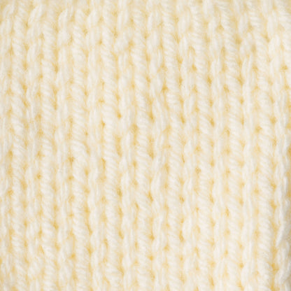 Caron One Pound Yarn