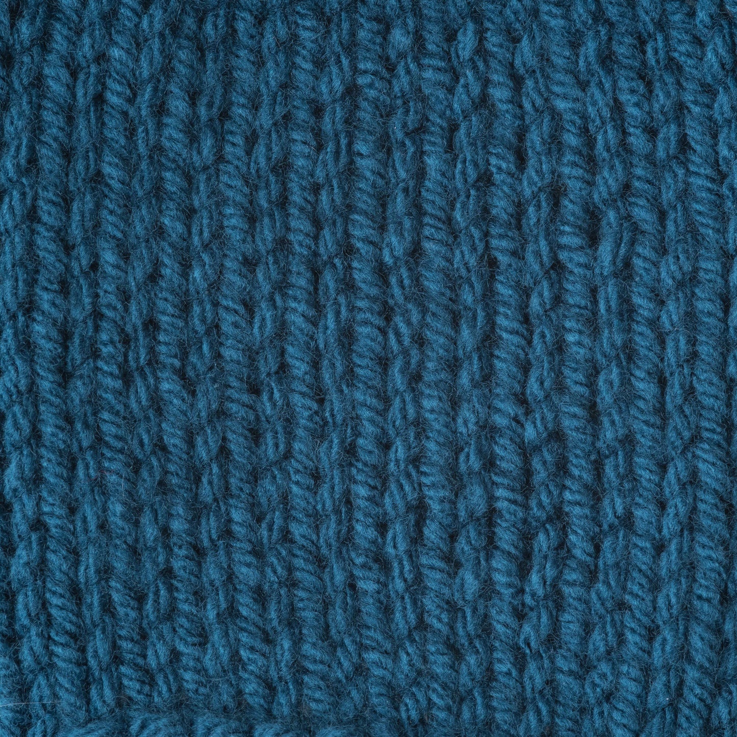 Caron One Pound Yarn