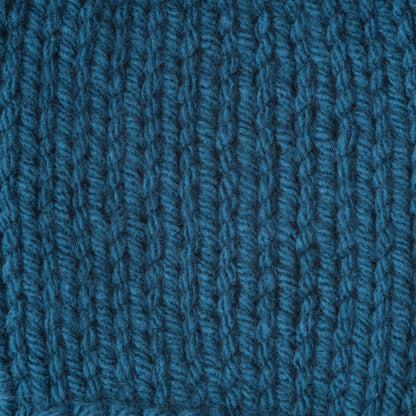 Caron One Pound Yarn