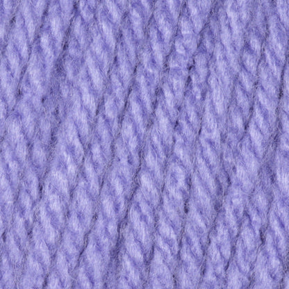Caron One Pound Yarn