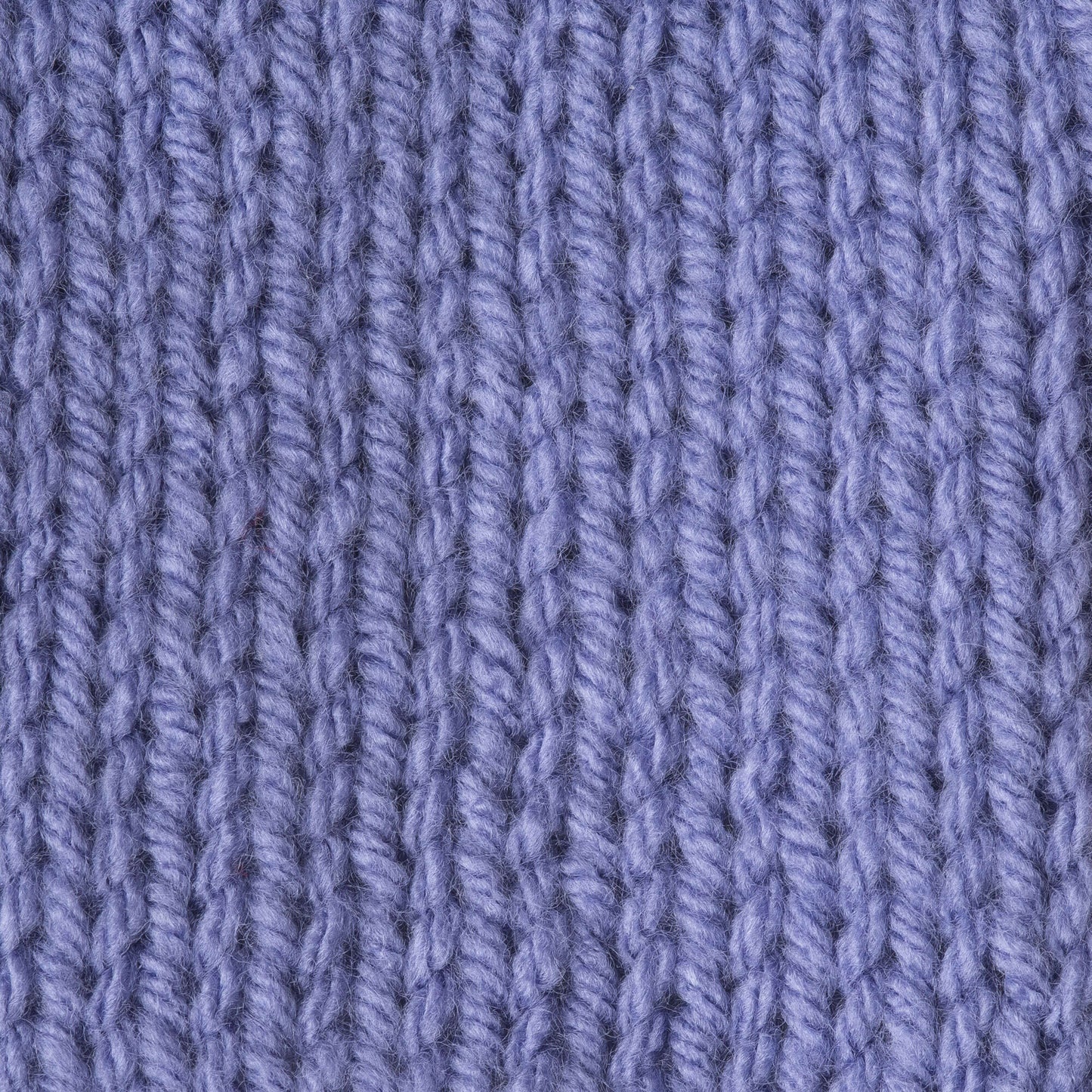 Caron One Pound Yarn
