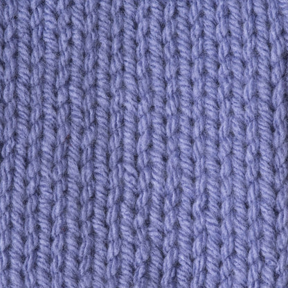 Caron One Pound Yarn