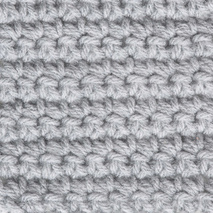 Caron One Pound Yarn
