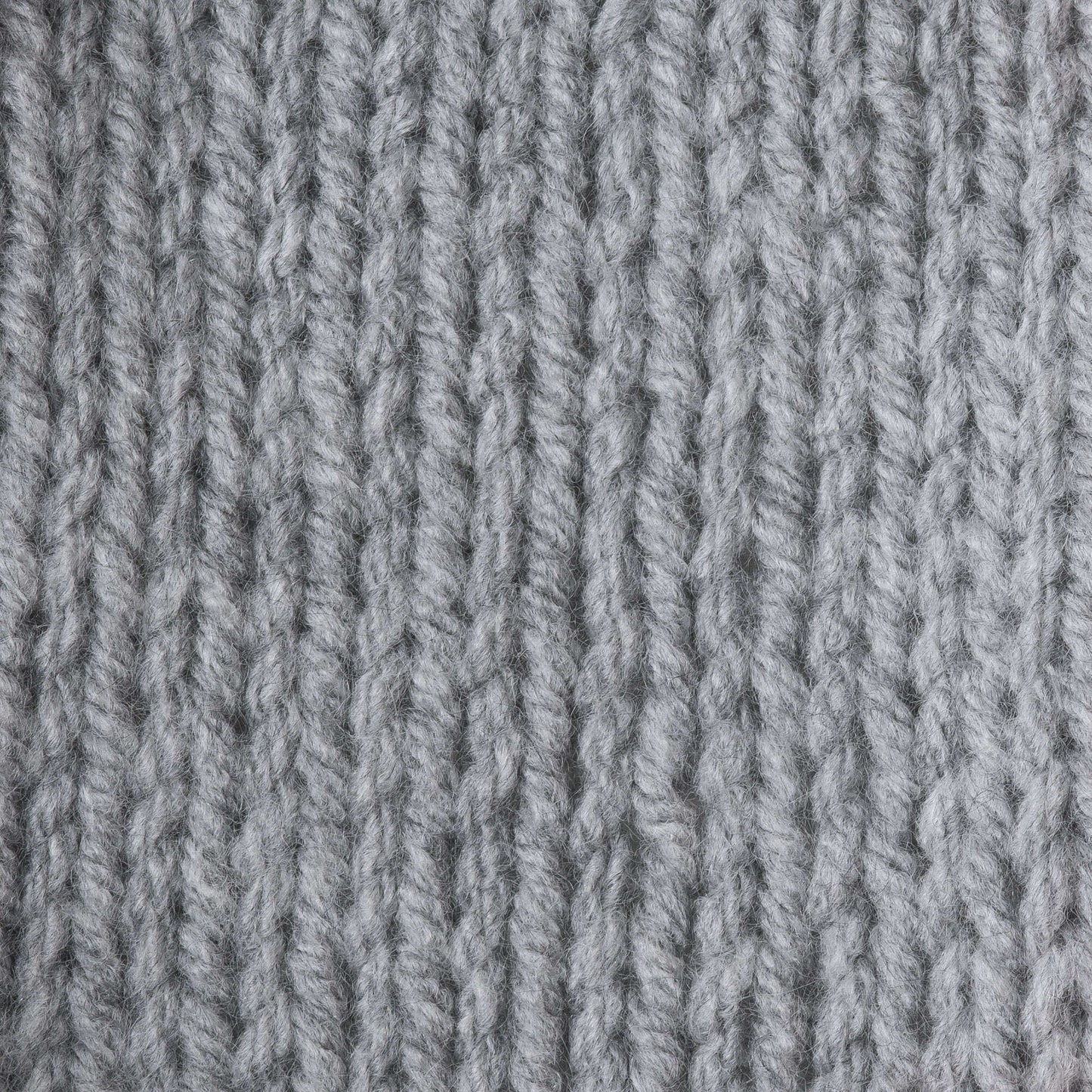Caron One Pound Yarn