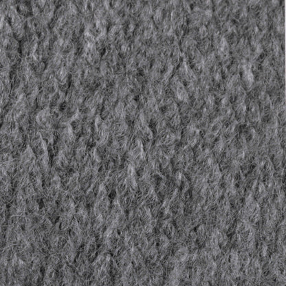 Caron One Pound Yarn