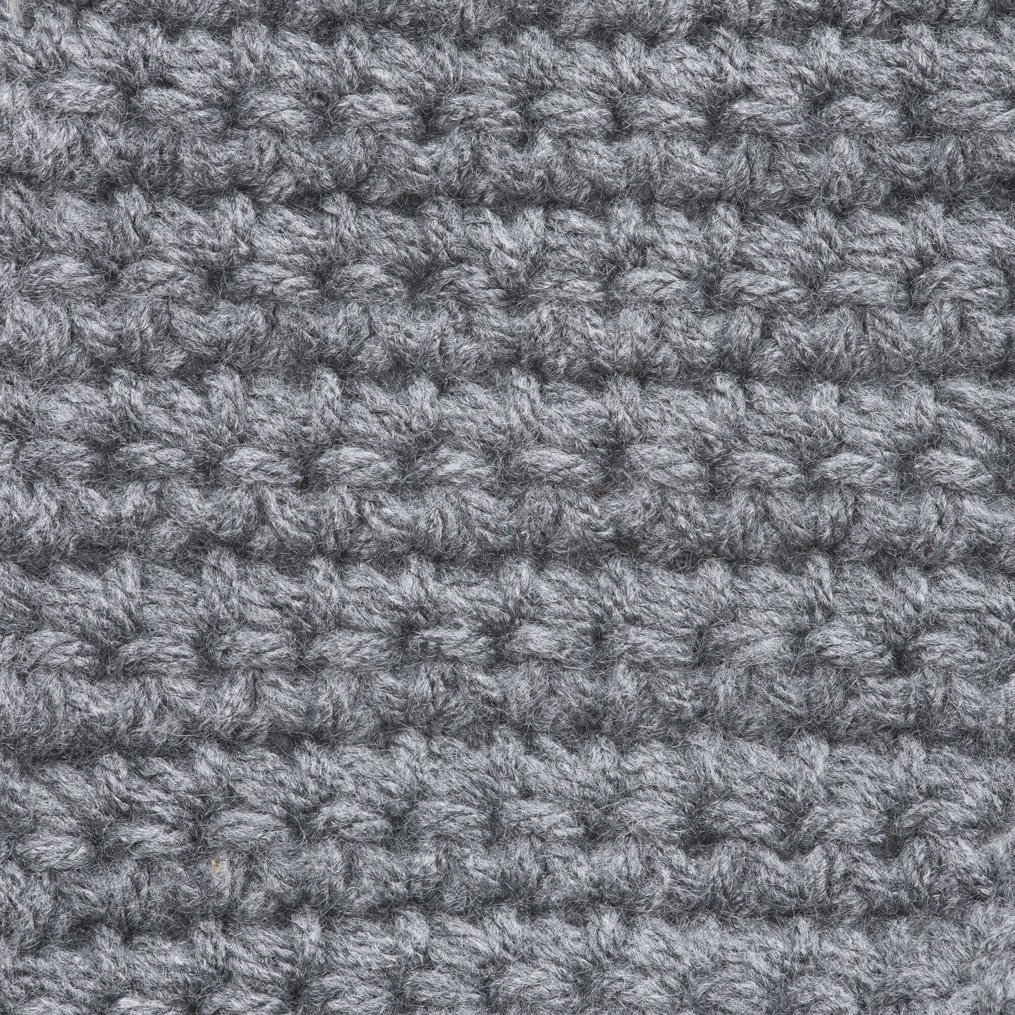 Caron One Pound Yarn