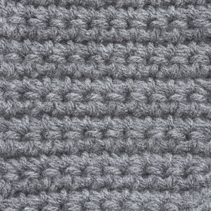 Caron One Pound Yarn