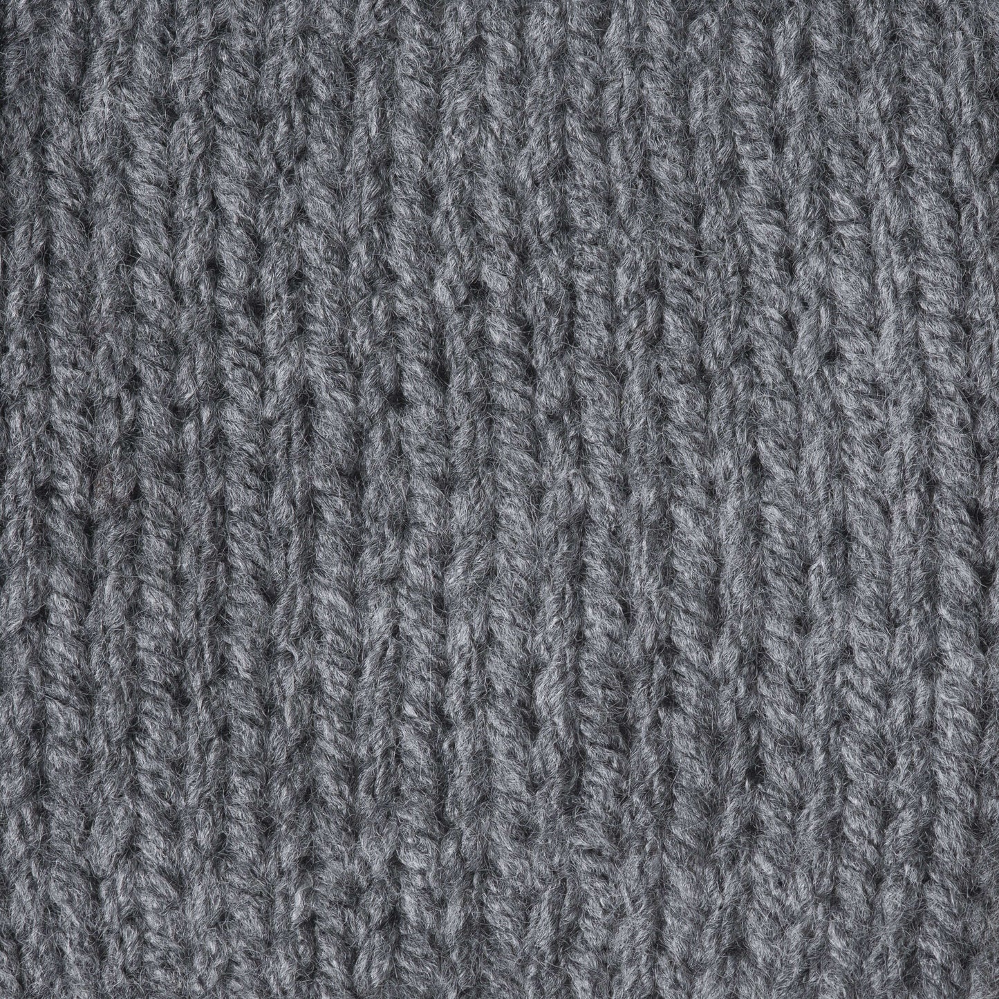 Caron One Pound Yarn