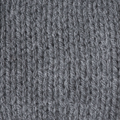 Caron One Pound Yarn