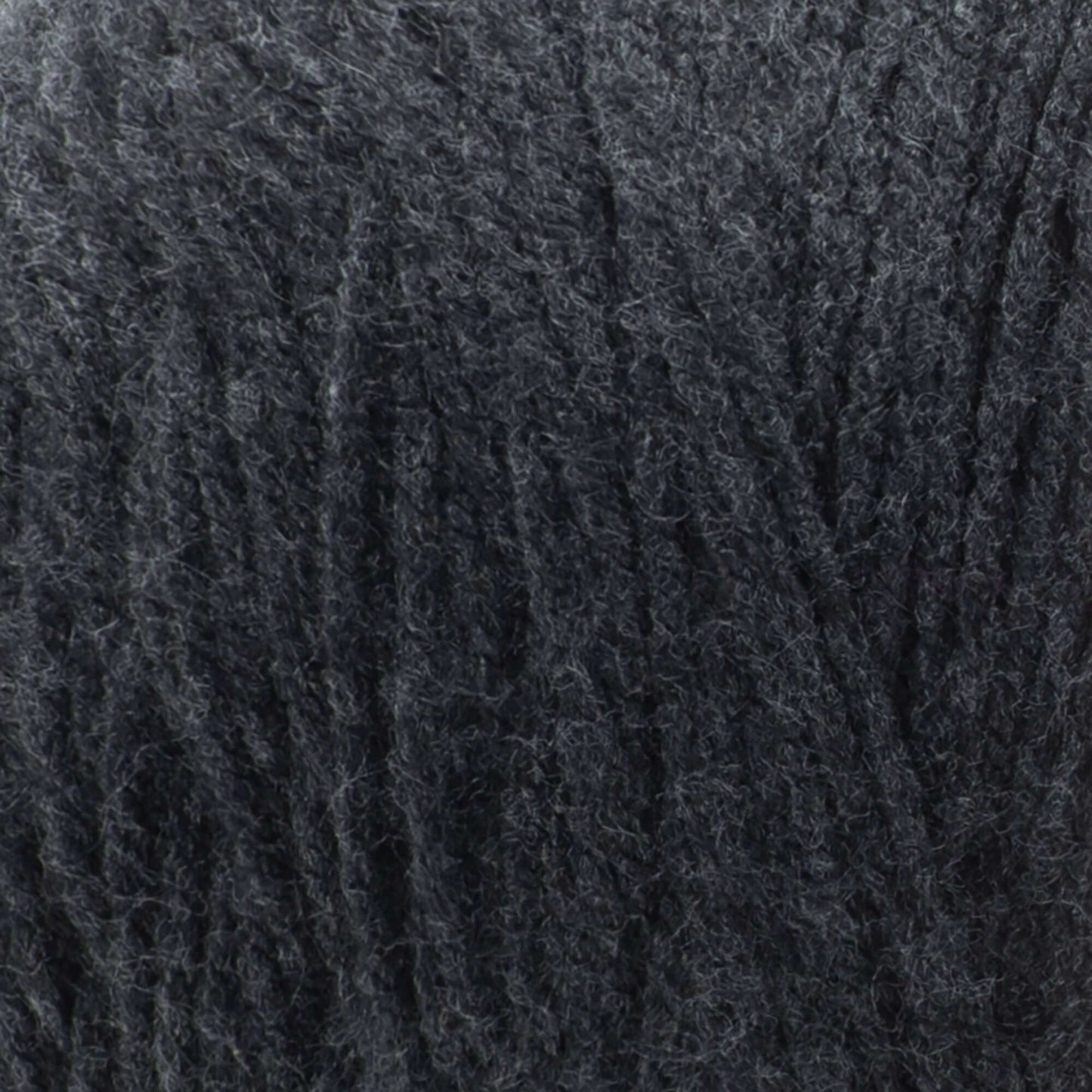 Caron One Pound Yarn