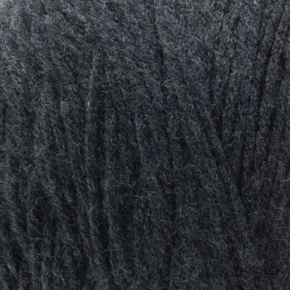 Caron One Pound Yarn