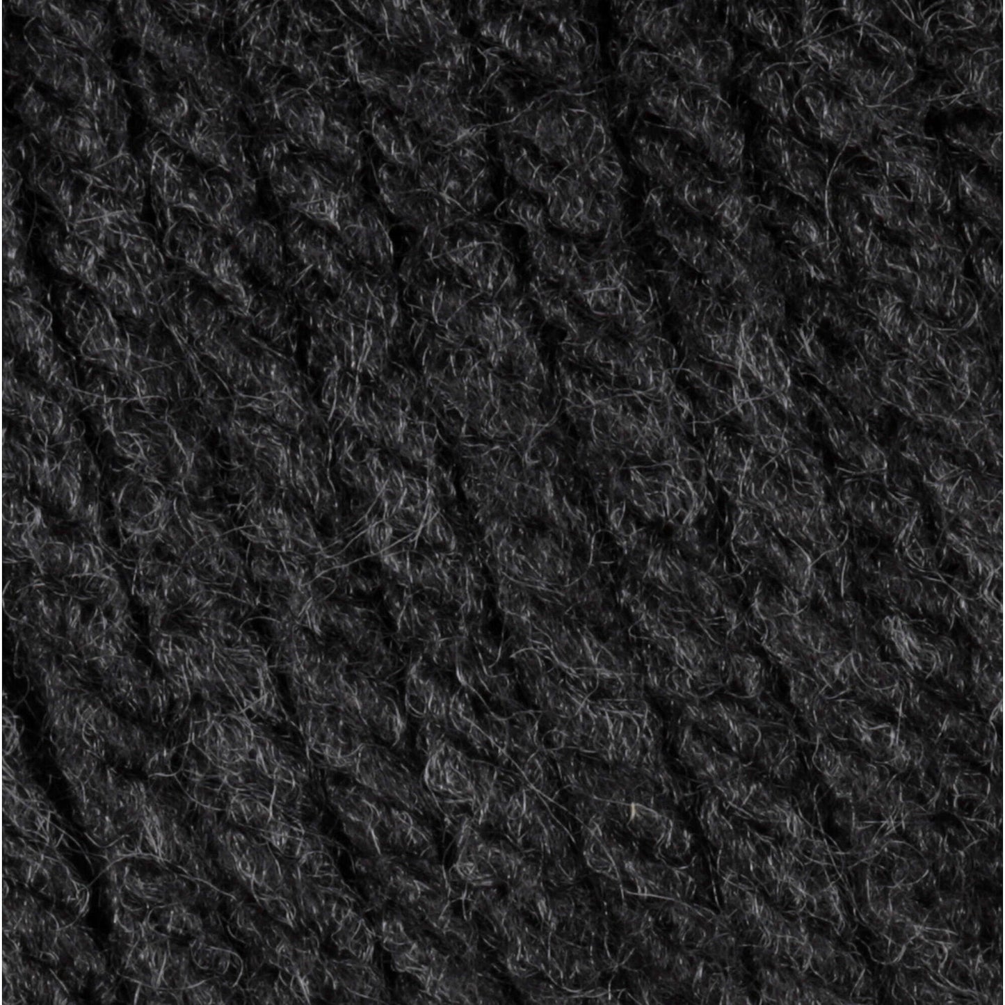 Caron One Pound Yarn