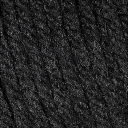 Caron One Pound Yarn