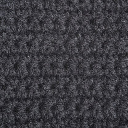 Caron One Pound Yarn