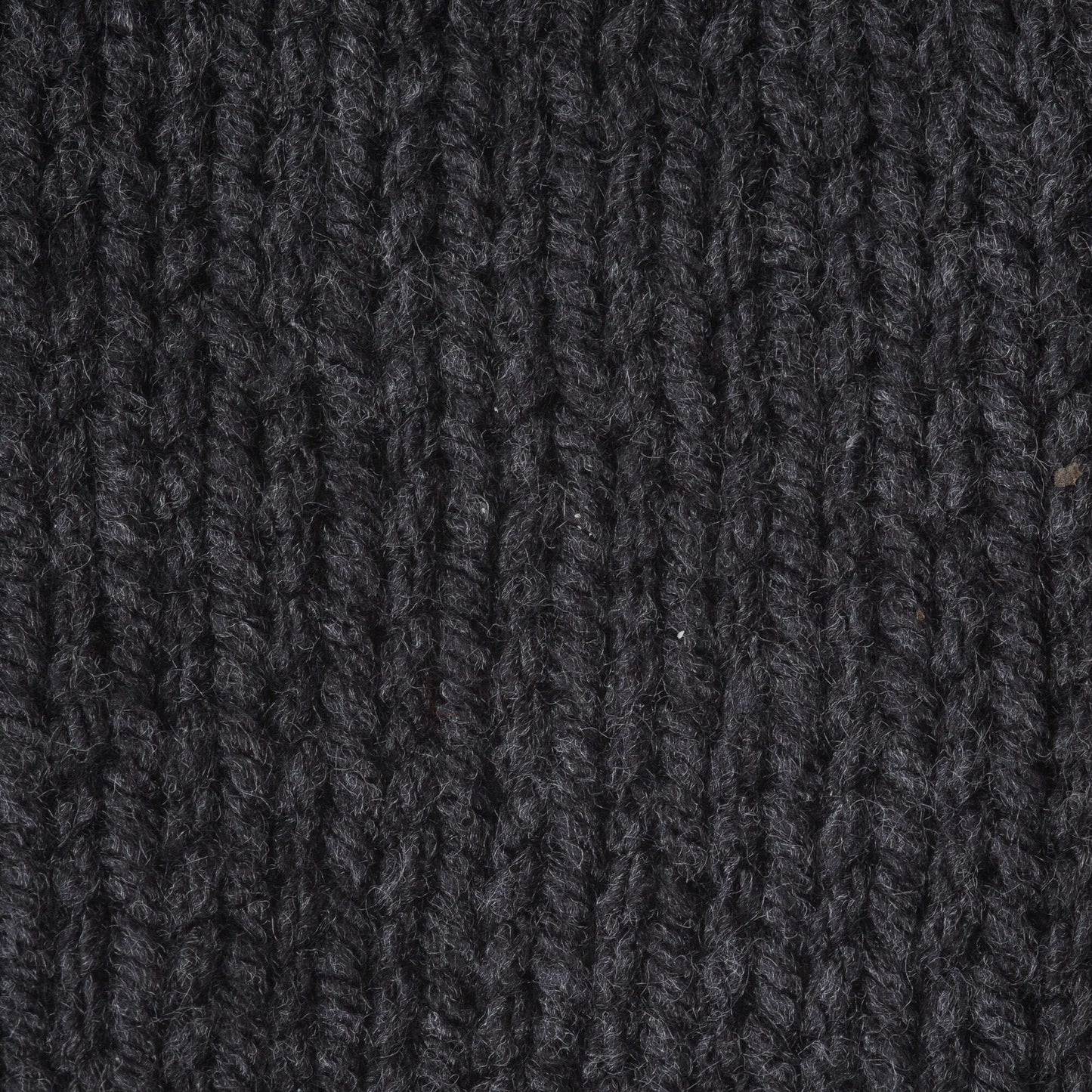 Caron One Pound Yarn