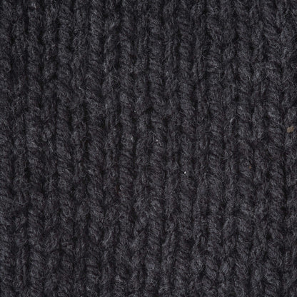 Caron One Pound Yarn