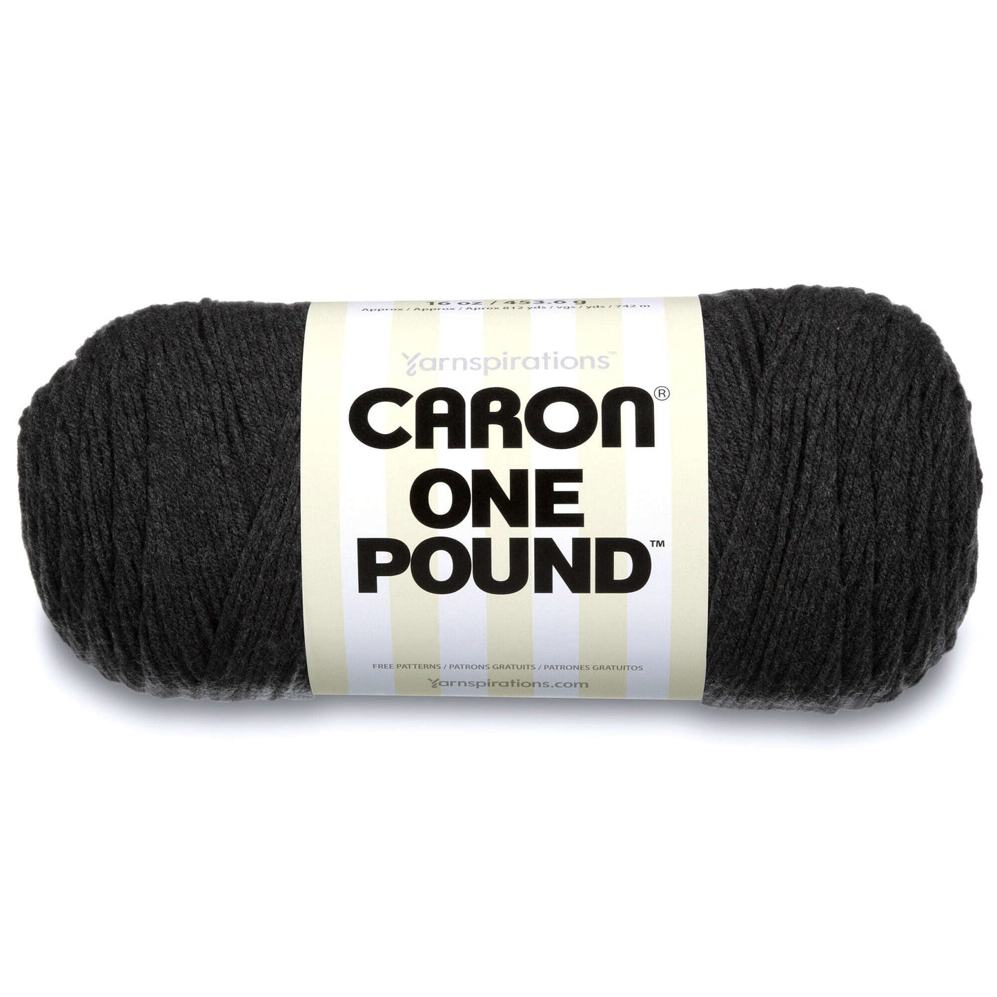 Caron One Pound Yarn
