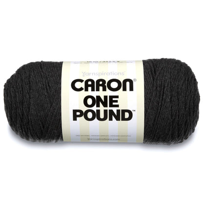 Caron One Pound Yarn