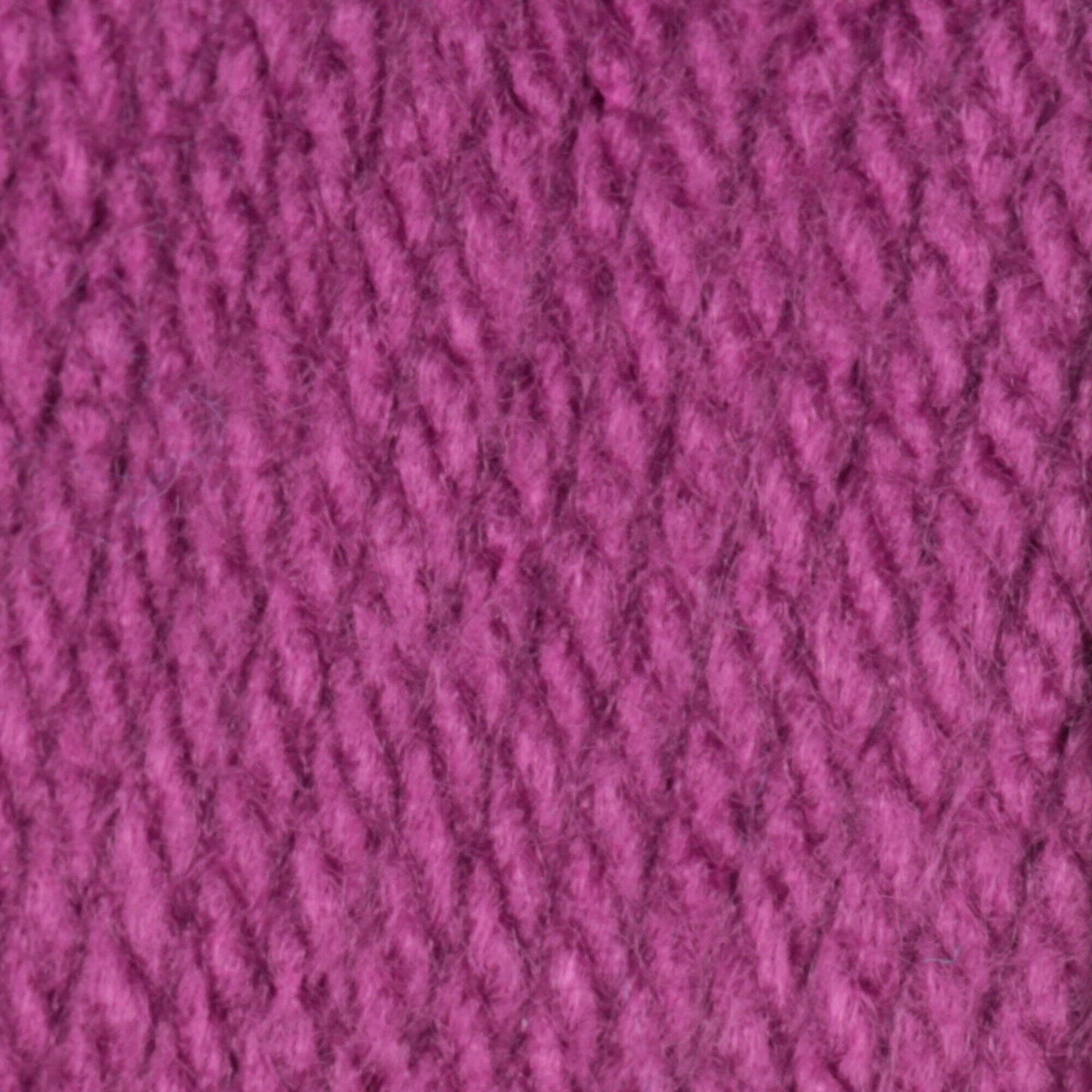 Caron One Pound Yarn