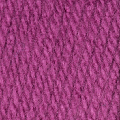 Caron One Pound Yarn