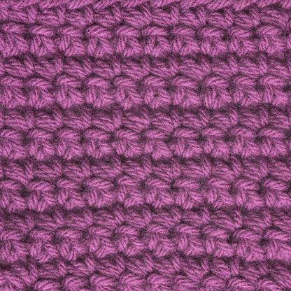 Caron One Pound Yarn