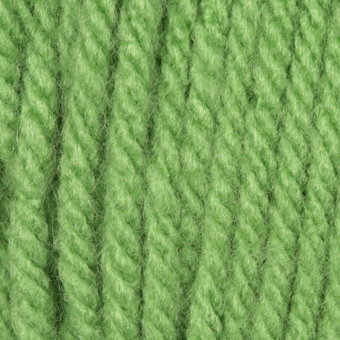 Caron One Pound Yarn