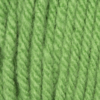 Caron One Pound Yarn