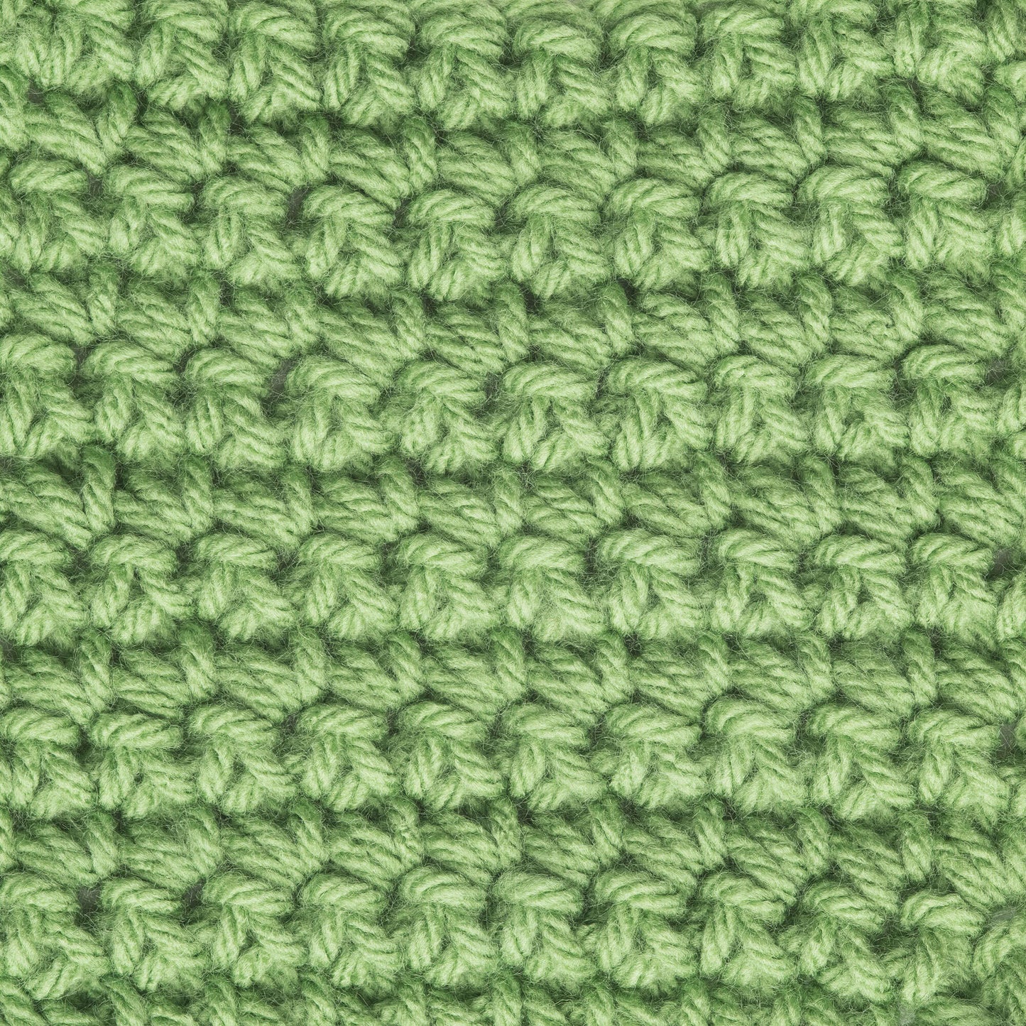 Caron One Pound Yarn