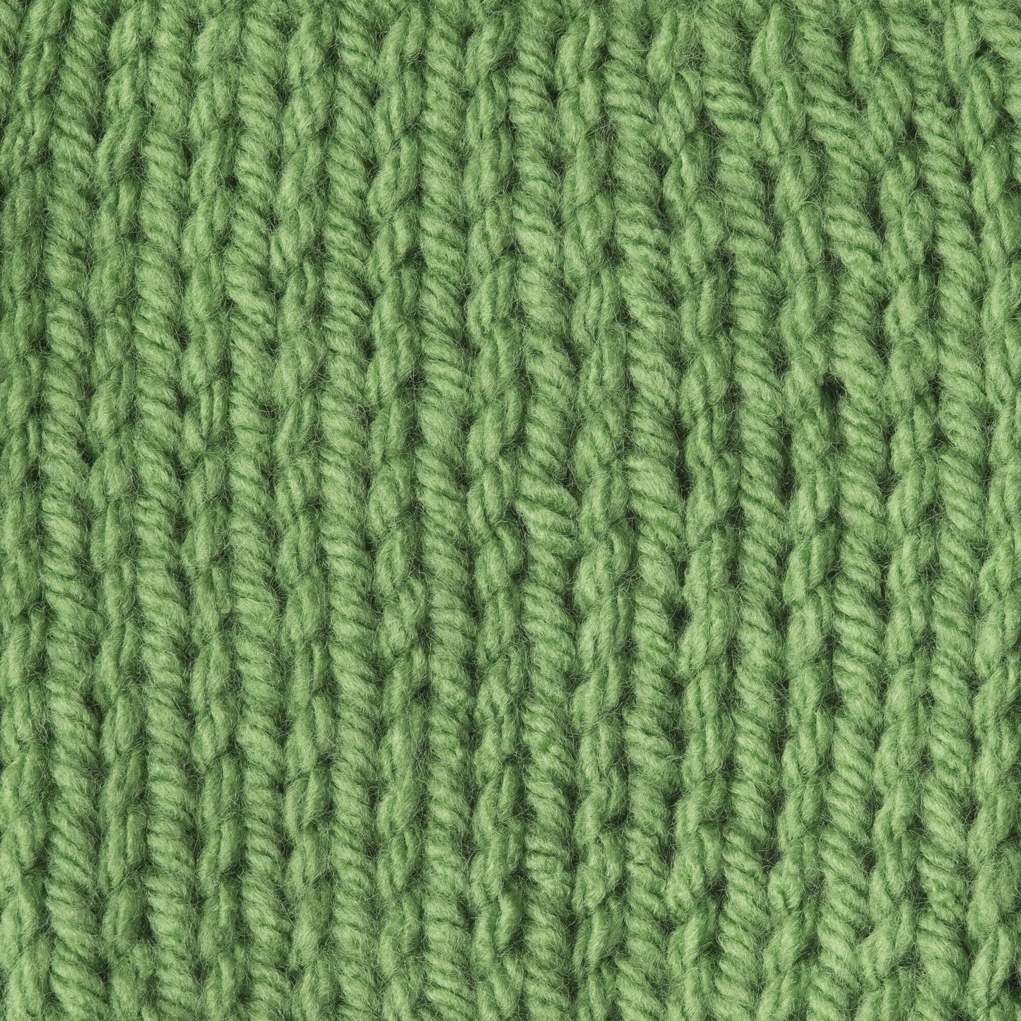 Caron One Pound Yarn