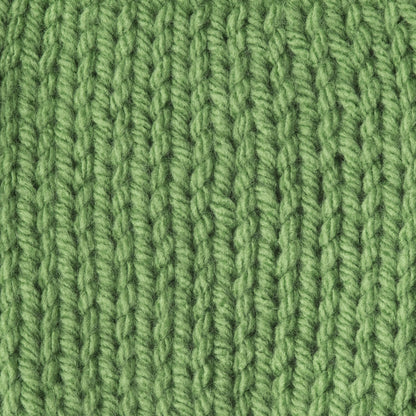 Caron One Pound Yarn
