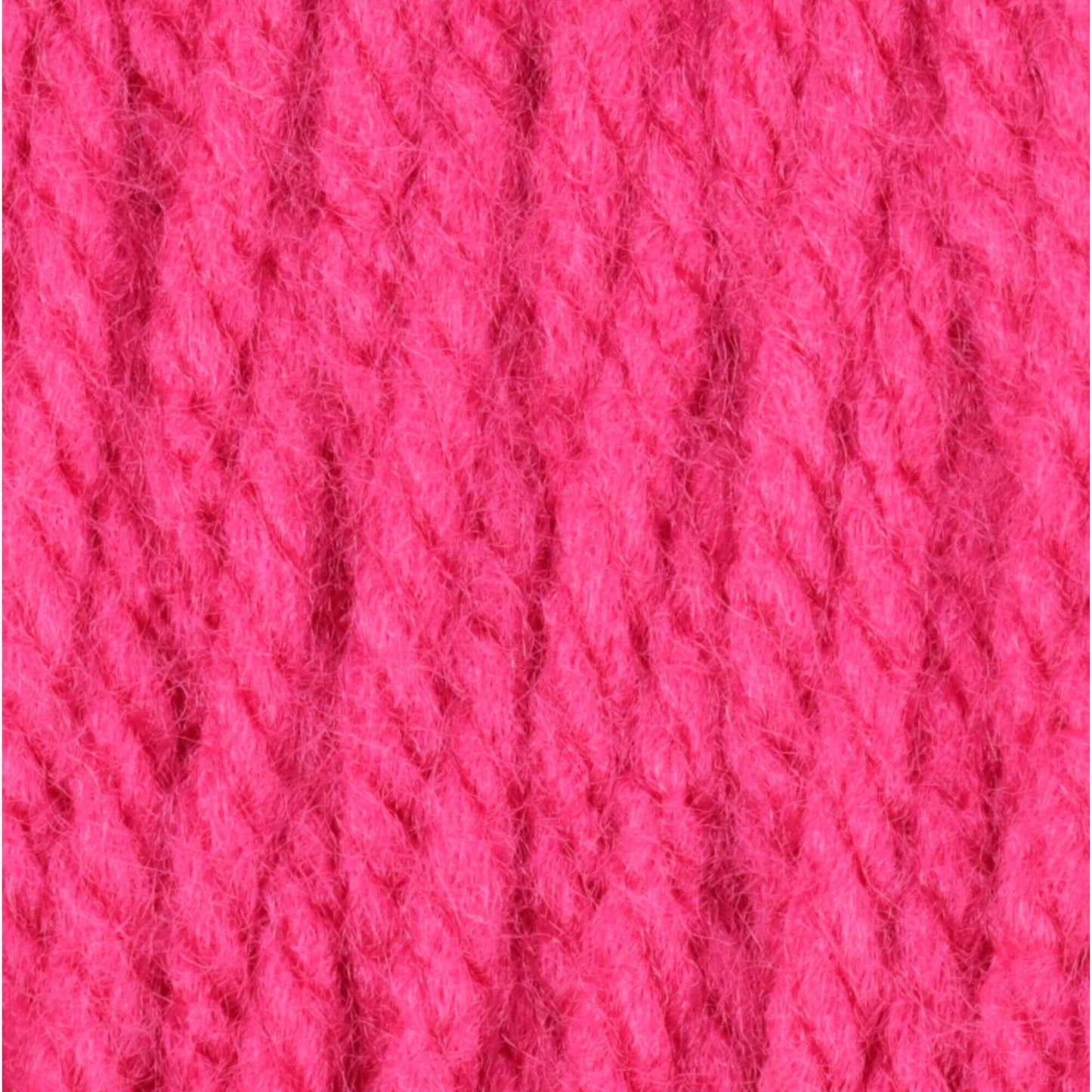 Caron One Pound Yarn
