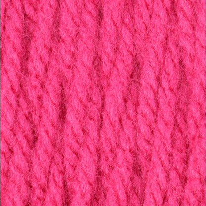 Caron One Pound Yarn
