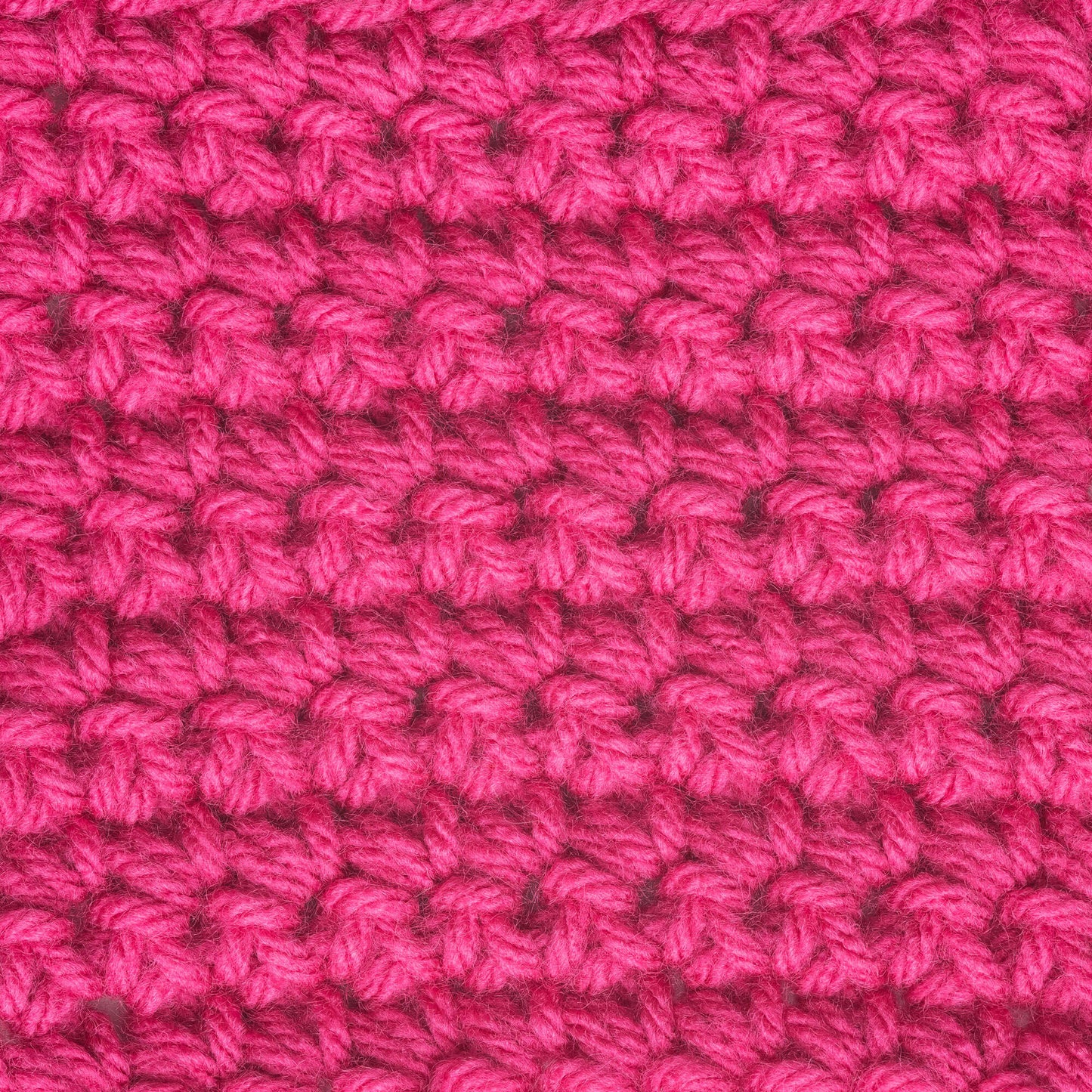 Caron One Pound Yarn