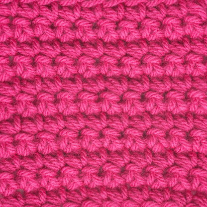 Caron One Pound Yarn