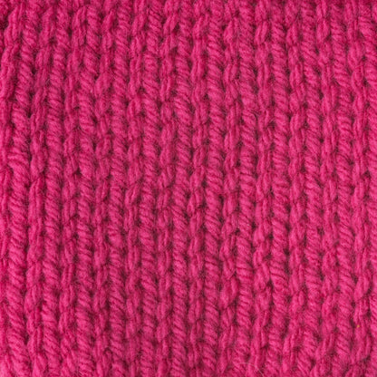 Caron One Pound Yarn