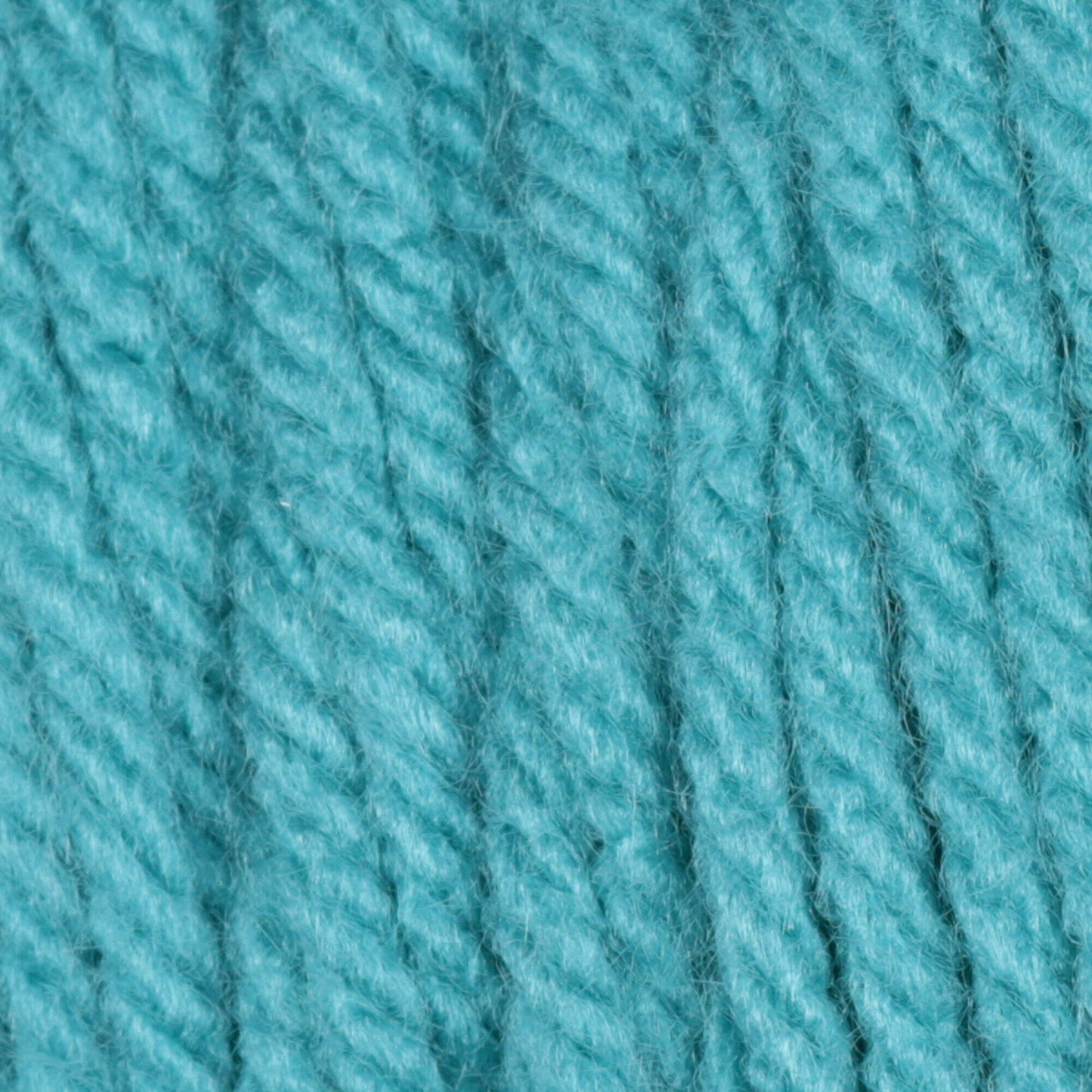 Caron One Pound Yarn