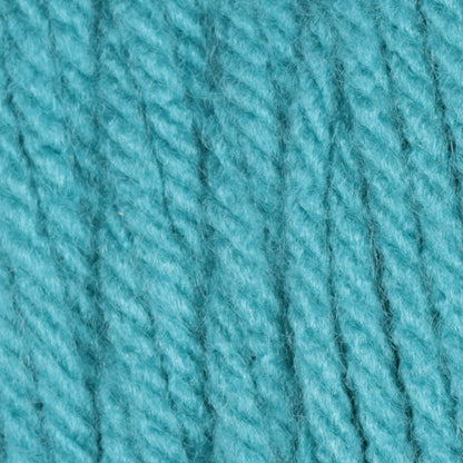 Caron One Pound Yarn