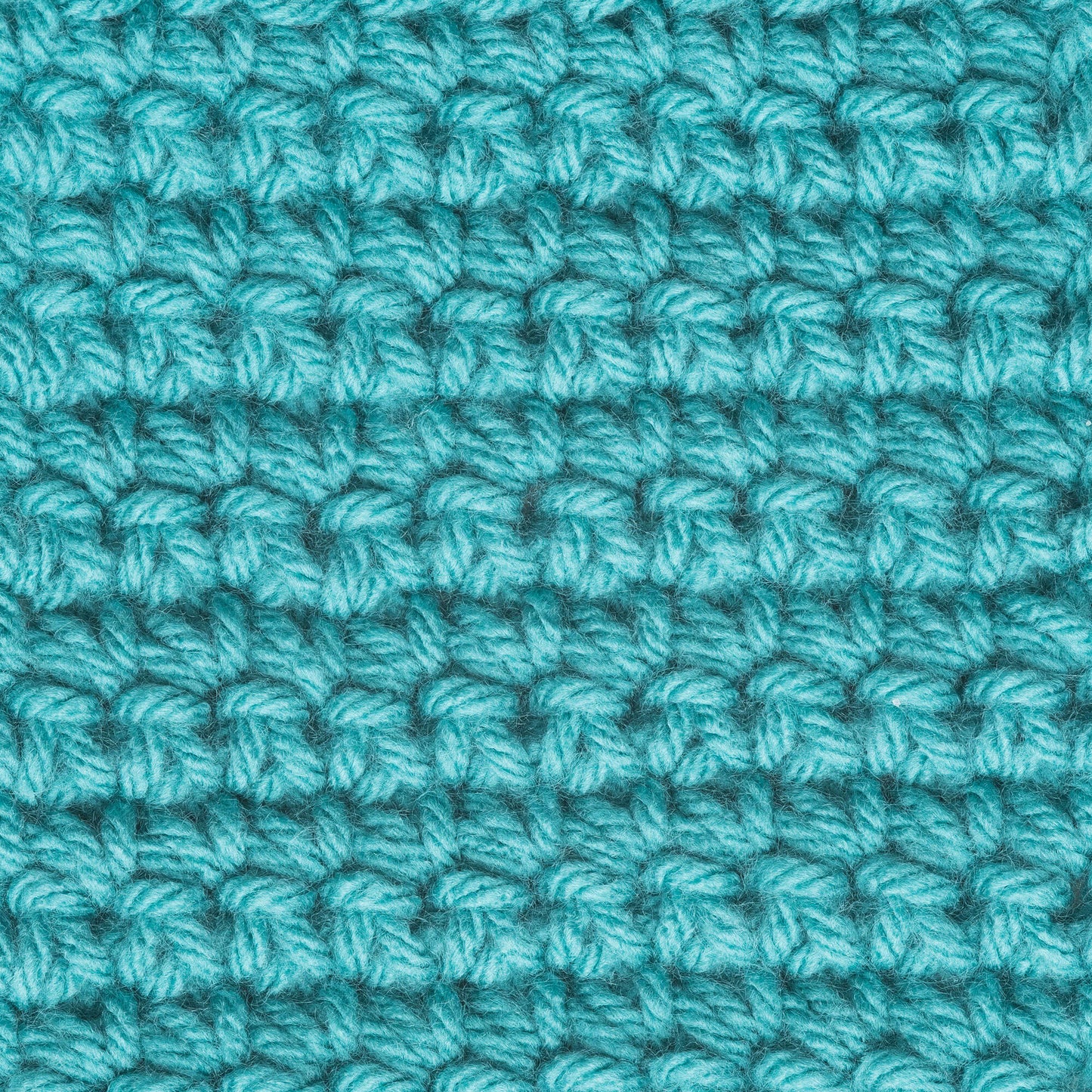 Caron One Pound Yarn