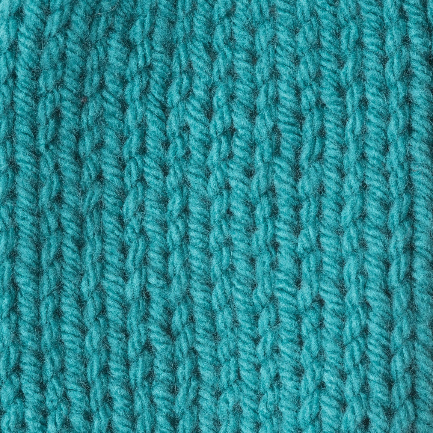 Caron One Pound Yarn