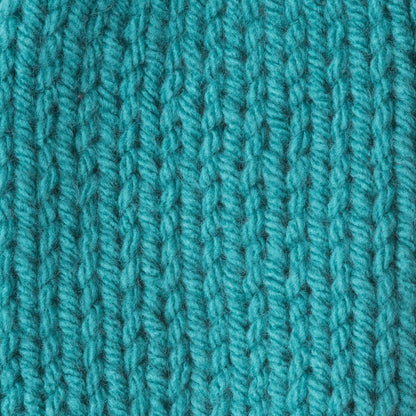 Caron One Pound Yarn