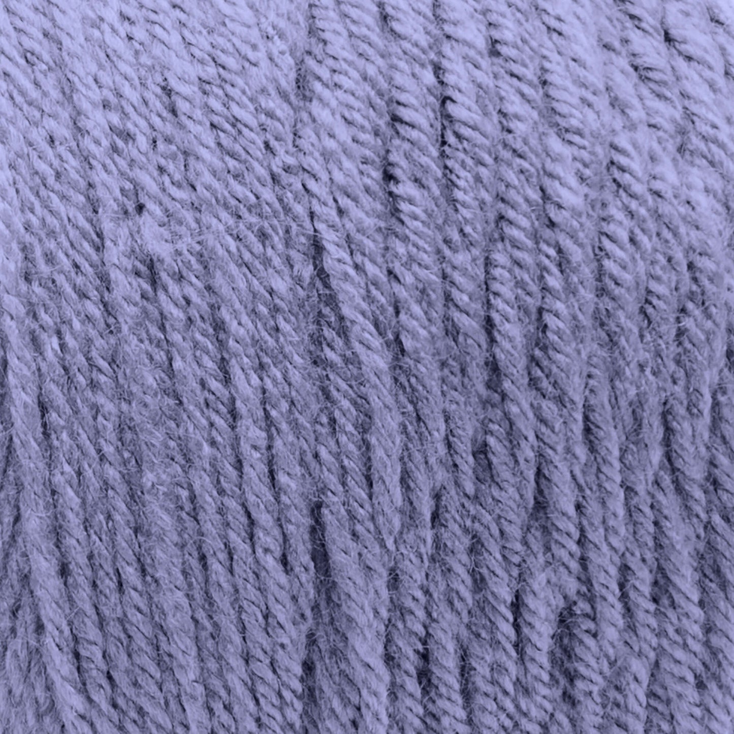 Caron One Pound Yarn